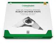 Kniver til Robomow RC/RS/TS/MS