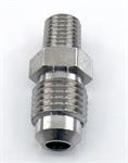 -4 MANN X 1/16 NPT MANN ( FORD BRENSEL SKINNE FITTING)