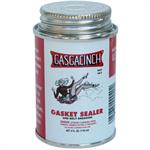 pakningsklister Gasgacinch, 118ml