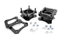 heve satsen 2,5-3"