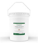 Skog/Agri-fett Premium Cold bio, 18 kg