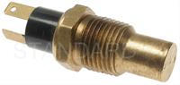 vattentempgivare, 1/2"-14 NPT