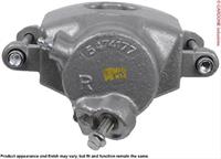 Cardone Remanufactured Brake Calipers