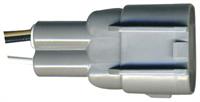 lamdasonde, 0-1 Volt