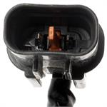 SPREKK SENSOR