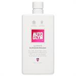 Autoglym Ultimat Screenwash 500 CC