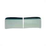 Frontrute,2 Pc Tint/Shd,47-53