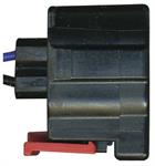 lamdasonde, 0-1 Volt