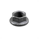 mutter, 3/8-24" RH