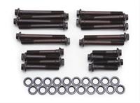 PONTIAC HODE BOLT KIT