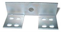plate til solenoider