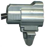 lamdasonde, 0-1 Volt
