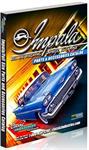 katalog Klassiker I./OMTRENT Impala / Full størrelse