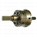 Limited Slipp Diff Quaife Mini