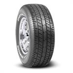 dekk Sportsman S/T P 255 / 60R15 (249393)