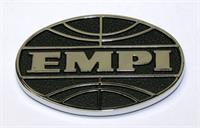 emblem "empi"