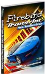 katalog Klassiker I./OMTRENT Firebird Trans ER