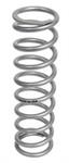 Coilover Spring