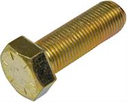 hump 1/2-20"