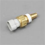 temperatursensor 3/8"NPT