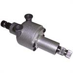 styresnekke 1.5:1, 3/4" 36-splines Steering Quickener