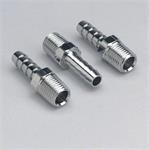 nippel 1/4"NPT, 8mm slange