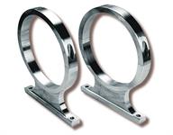 flaskeholder aluminium 10lbs / 15lbs 7" dag