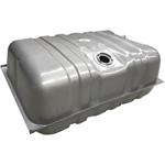 bensintank, standard, 96 liter