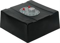 bensintank 30 liter(43x43x20cm)