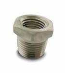 nippel 1/2NPT - 1/4NPT han har/ho