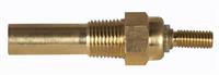 vann temp sensor (1/8 NPT)