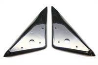 adapterplate speil M3/DTM m.m.