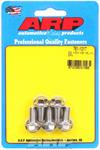 hump 8mm x 1.25