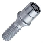 låsebolt mcgard HEX M12x1.5 29,5mm/17mm hjulbolt  hjulmutter