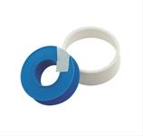 gjengetape, teflon, 25mm, 6,5m