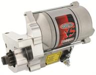 startmotor "mini starter" 1.4KW, 153-tann