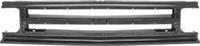 1967-68 CHEVROLET LASTEBIL GRILLE SHELL