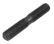 PINNEBOLT M8x1,25 x38mm