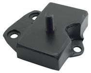 Motor Mount/ Venstre Side/ Ford &