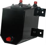 bensintank 4 liter(18x15x20cm)