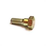 1100 FJERN ADAPTER BOLT