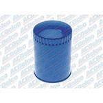 oljefilter 3/4" UNF, 122mm