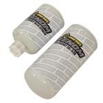 FILTER DUAL-PACK, BD Venom Lift Pump Replacement Filter Dual-Pack - Fuel & Water Separator