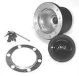 rattnav (19,05mm / 48 splines / 70mm)