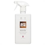 Autoglym Aktiv Insekt Å fjerne 500Ml