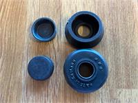 REPSATS HJULSYLINDER 22,22mm