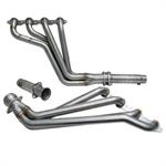 headers,1 3/4,LS3,Flekk,10-13