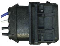 lamdasonde, 0-1 Volt