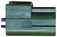 lamdasonde, 0-1 Volt