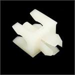 PANSERPINNEHOLDER PLAST (ALA8291)